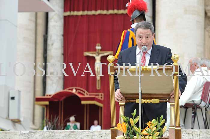 %_tempFileName00998_29052016%