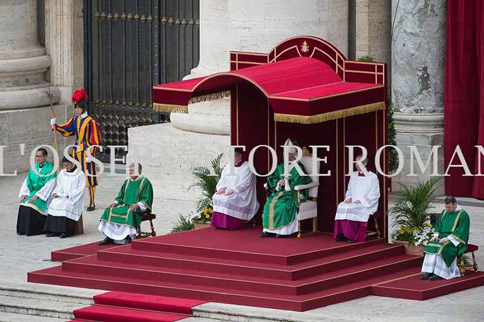 %_tempFileName00999_29052016%