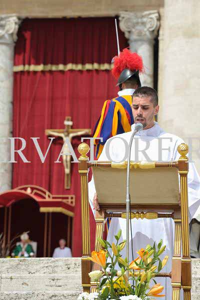 %_tempFileName01016_29052016%