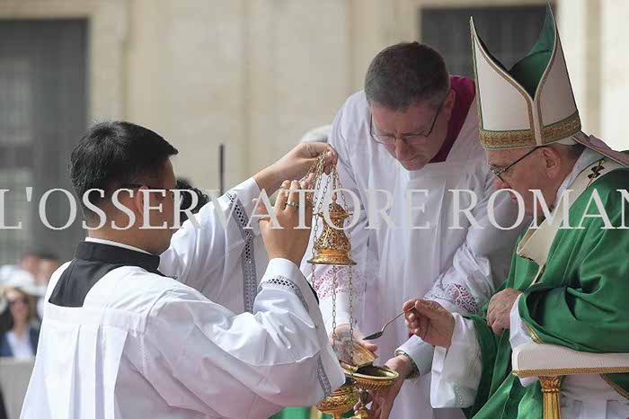 %_tempFileName01034_29052016%