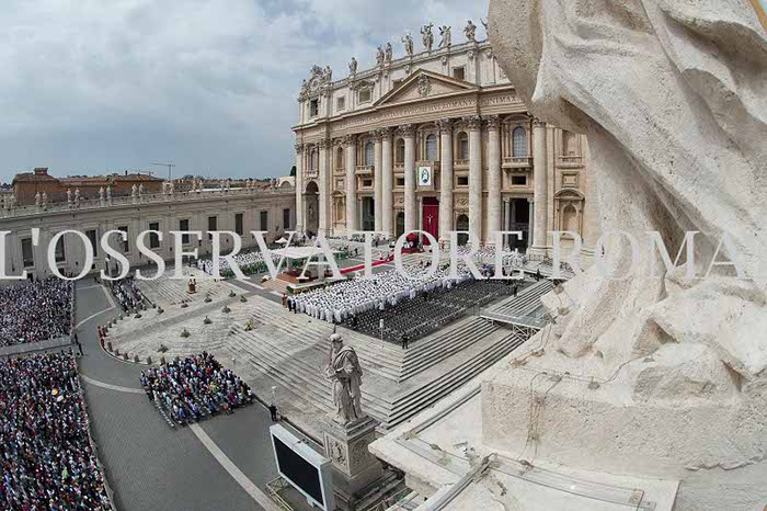 %_tempFileName01047_29052016%