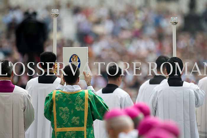 %_tempFileName01087_29052016%