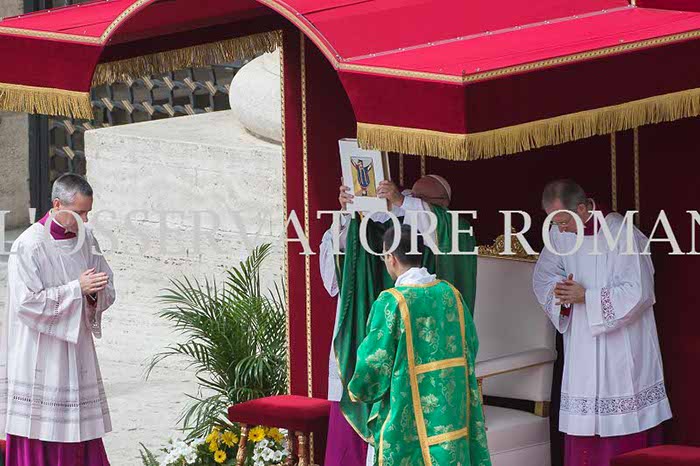 %_tempFileName01192_29052016%