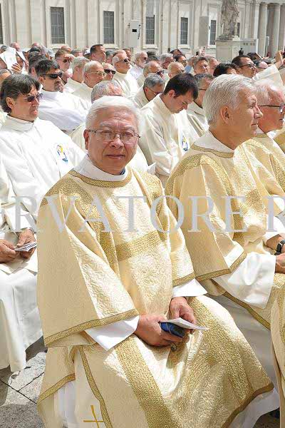 %_tempFileName01222_29052016%