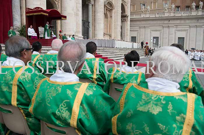 %_tempFileName01244_29052016%