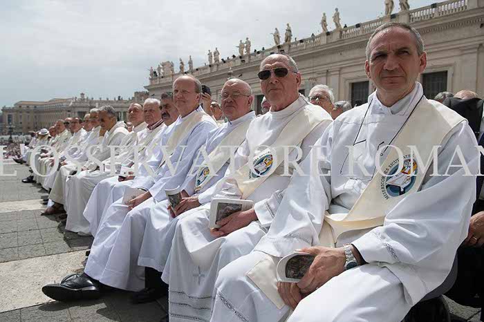 %_tempFileName01247_29052016%