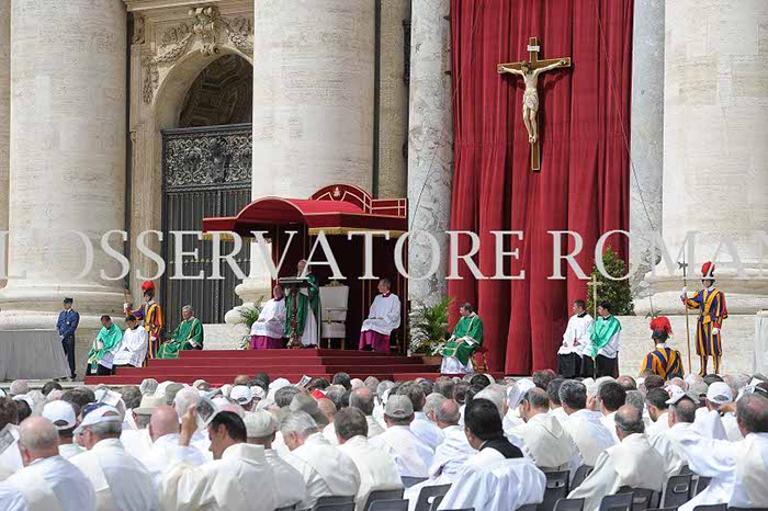 %_tempFileName01259_29052016%