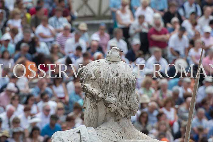 %_tempFileName01267_29052016%