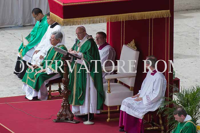 %_tempFileName01288_29052016%