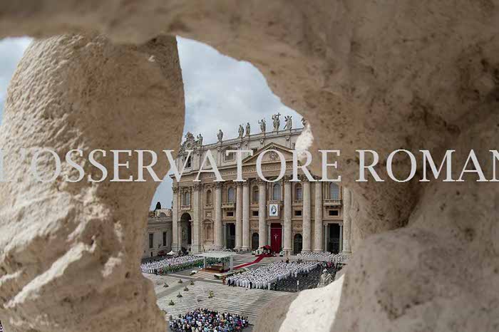 %_tempFileName01297_29052016%