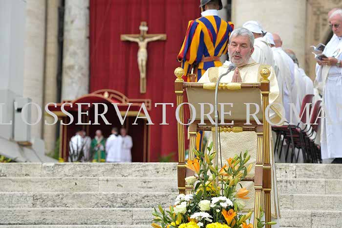 %_tempFileName01330_29052016%