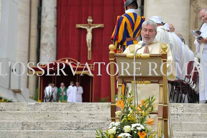 %_tempFileName01332_29052016%