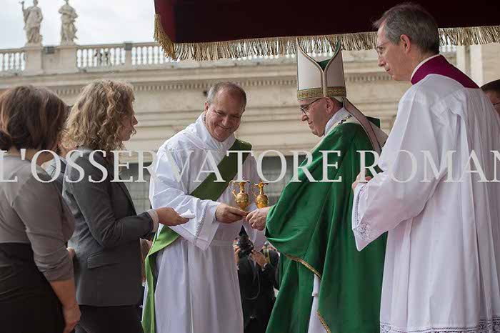 %_tempFileName01352_29052016%