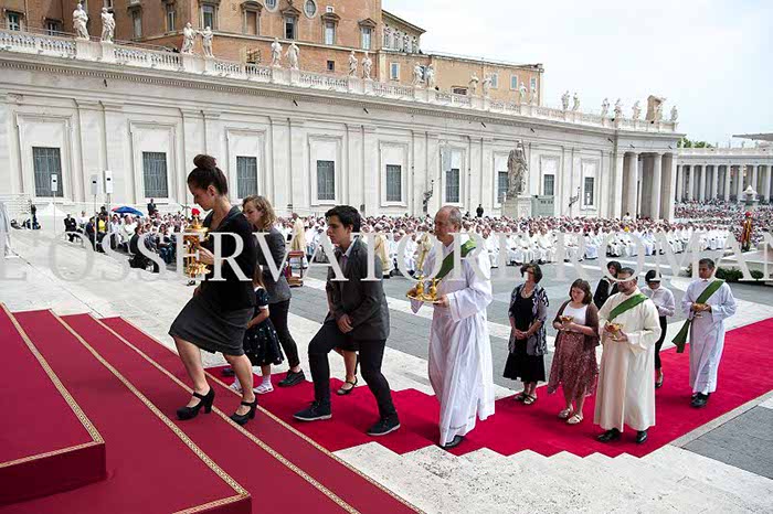 %_tempFileName01408_29052016%