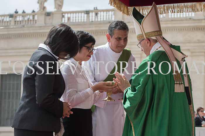 %_tempFileName01423_29052016%