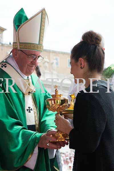 %_tempFileName01451_29052016%