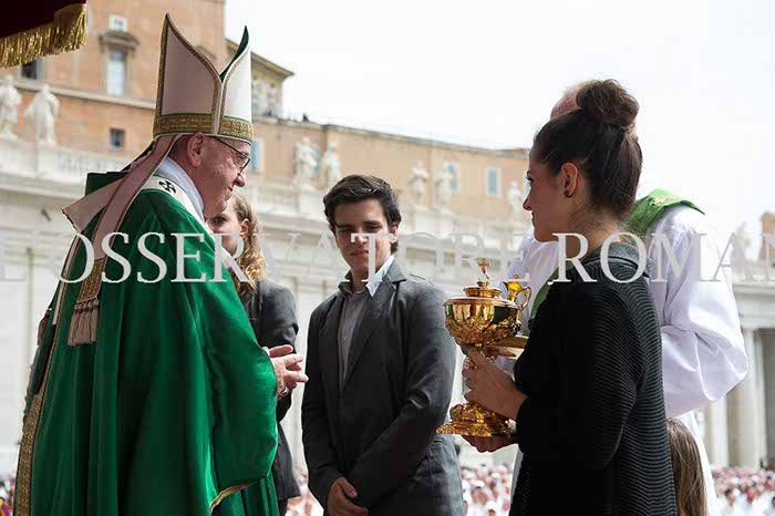 %_tempFileName01458_29052016%