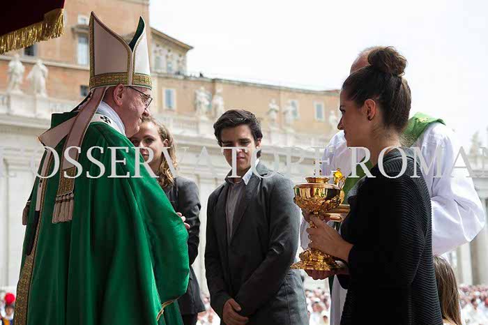 %_tempFileName01459_29052016%