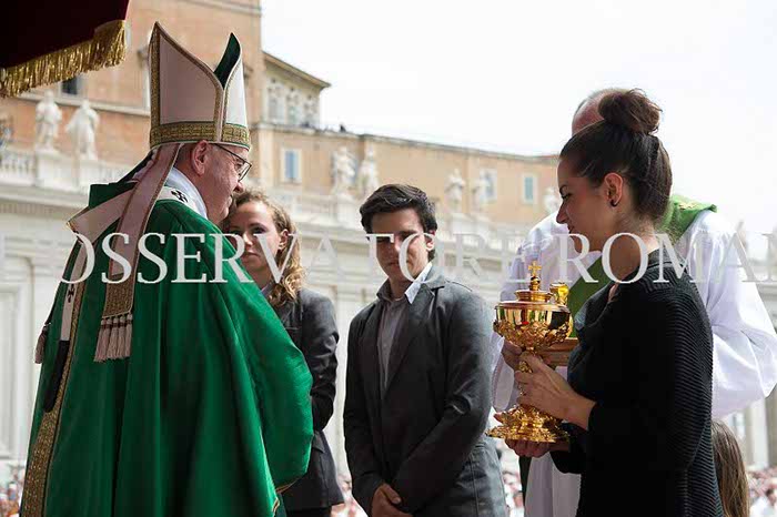 %_tempFileName01460_29052016%