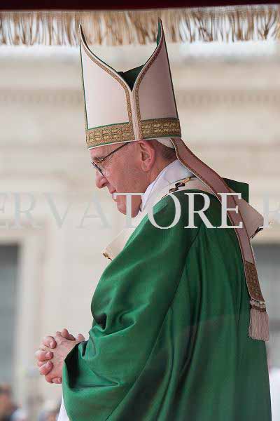 %_tempFileName01462_29052016%