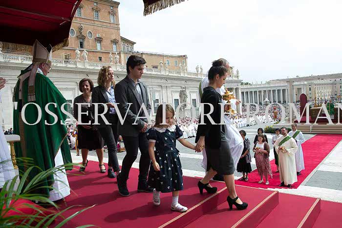 %_tempFileName01464_29052016%