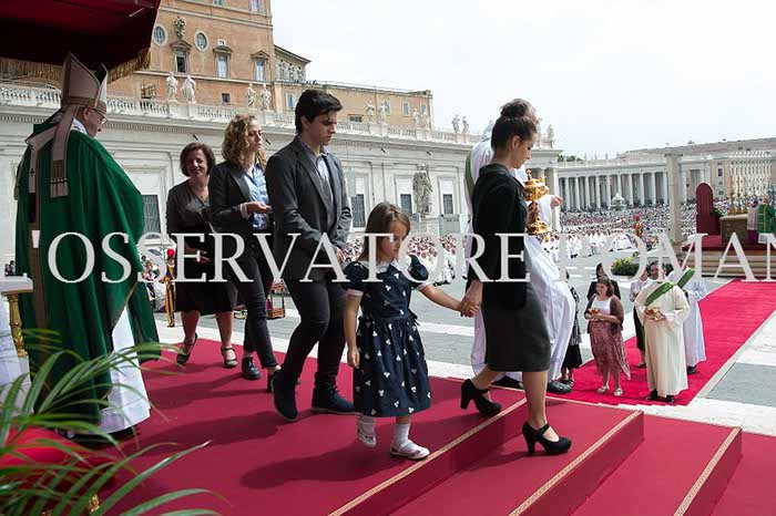 %_tempFileName01466_29052016%