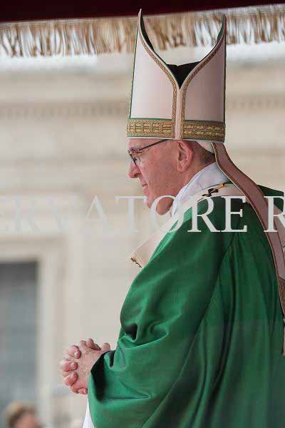 %_tempFileName01468_29052016%