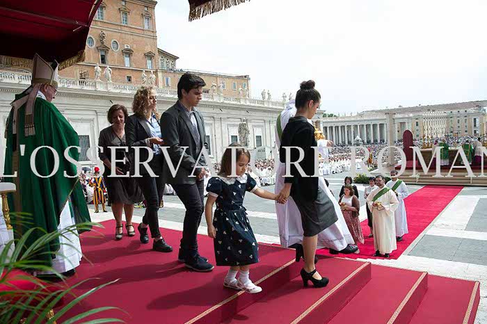 %_tempFileName01469_29052016%