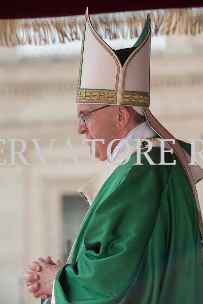 %_tempFileName01473_29052016%