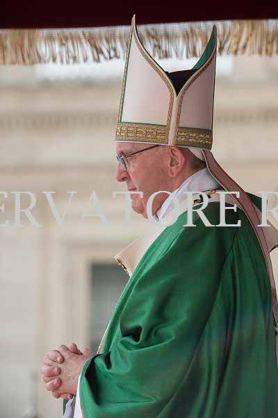 %_tempFileName01474_29052016%