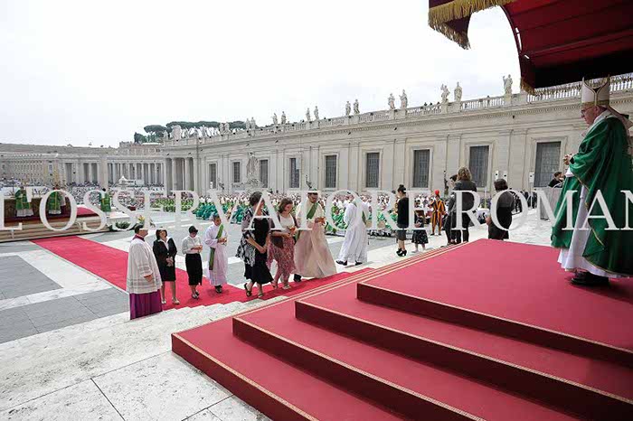 %_tempFileName01478_29052016%