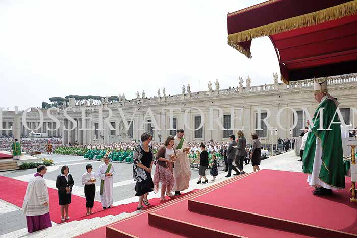 %_tempFileName01481_29052016%