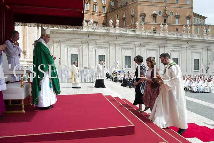 %_tempFileName01485_29052016%