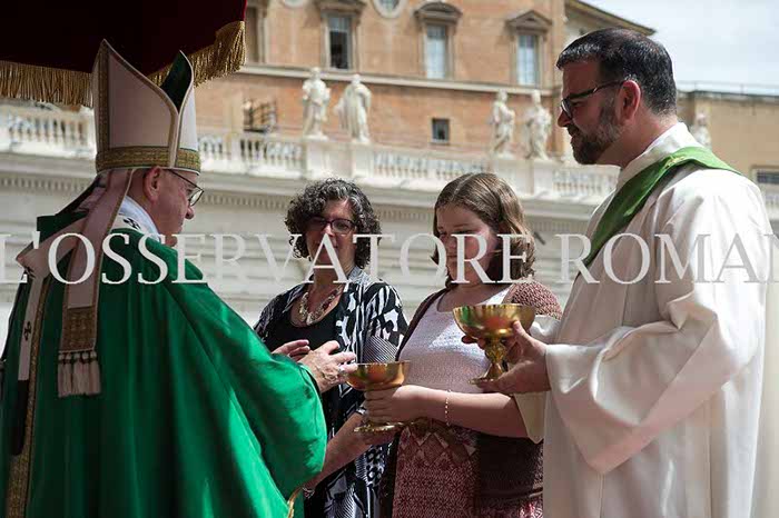 %_tempFileName01489_29052016%