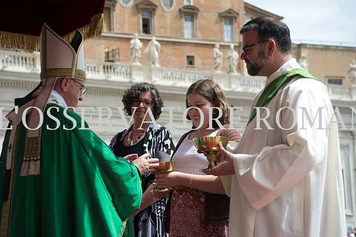 %_tempFileName01490_29052016%