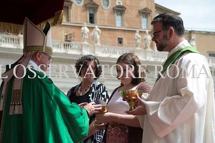 %_tempFileName01491_29052016%