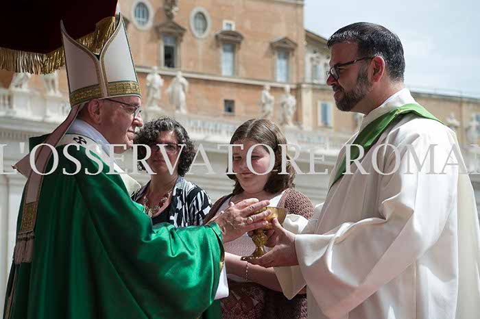 %_tempFileName01493_29052016%