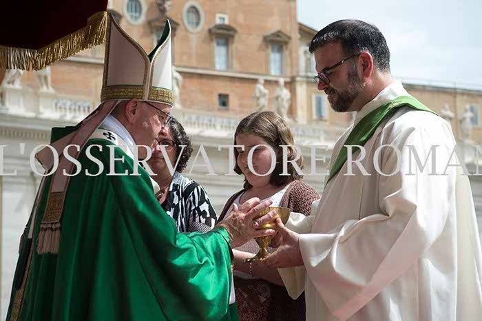 %_tempFileName01495_29052016%