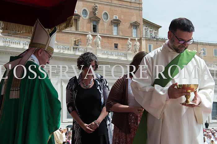 %_tempFileName01501_29052016%