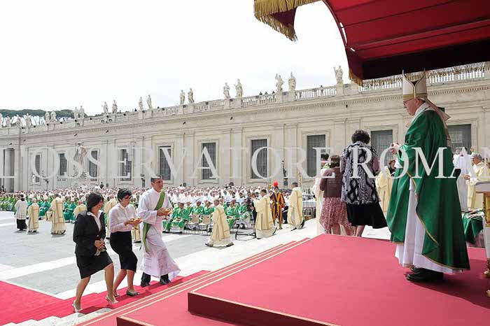 %_tempFileName01502_29052016%