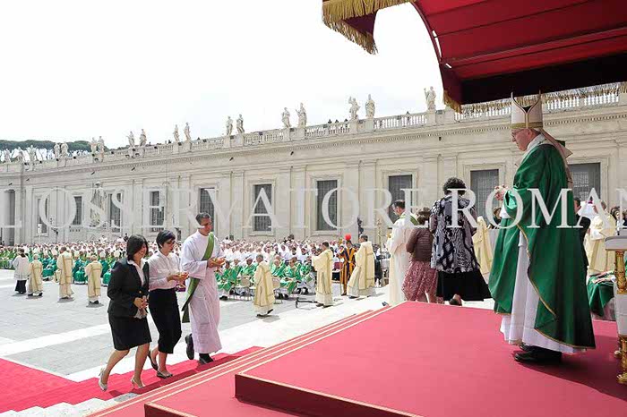 %_tempFileName01503_29052016%