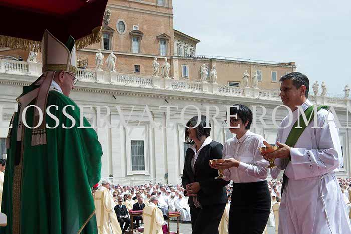 %_tempFileName01513_29052016%