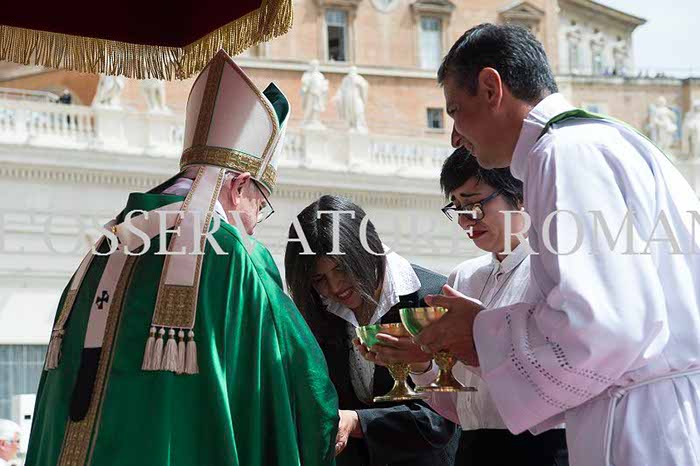 %_tempFileName01530_29052016%