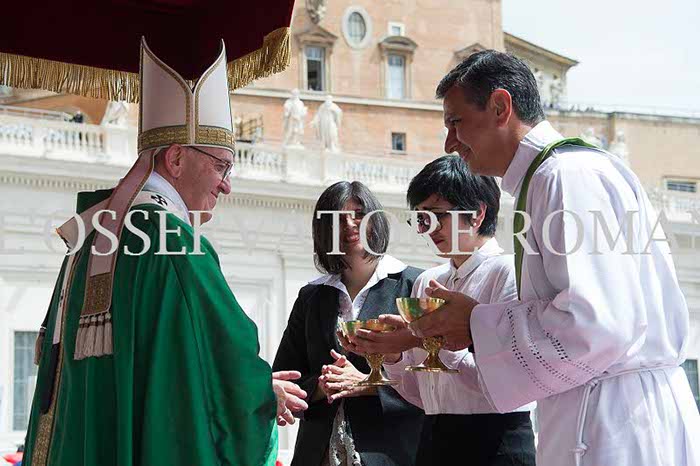 %_tempFileName01534_29052016%