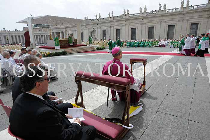 %_tempFileName01552_29052016%