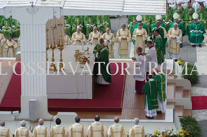 %_tempFileName01560_29052016%