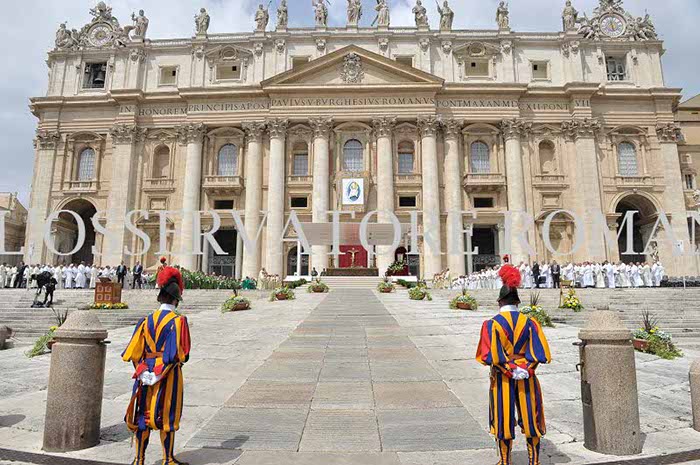 %_tempFileName01583_29052016%