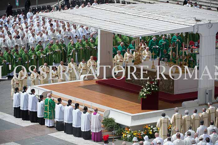 %_tempFileName01594_29052016%