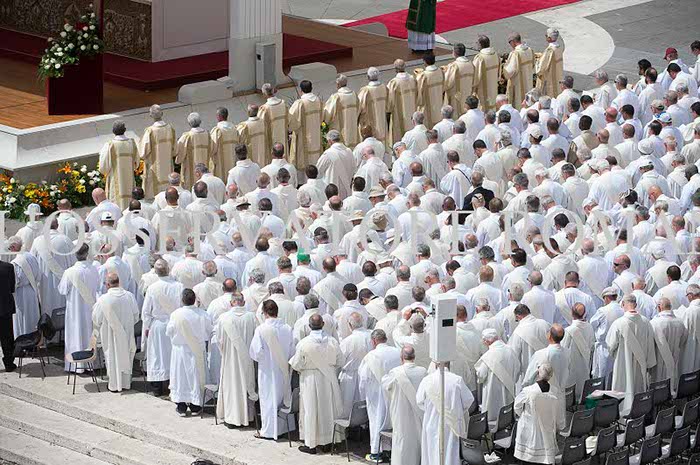 %_tempFileName01597_29052016%