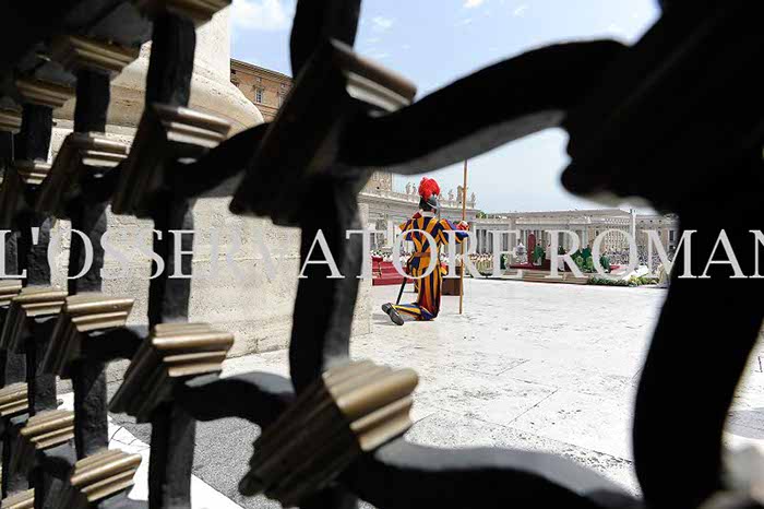 %_tempFileName01604_29052016%